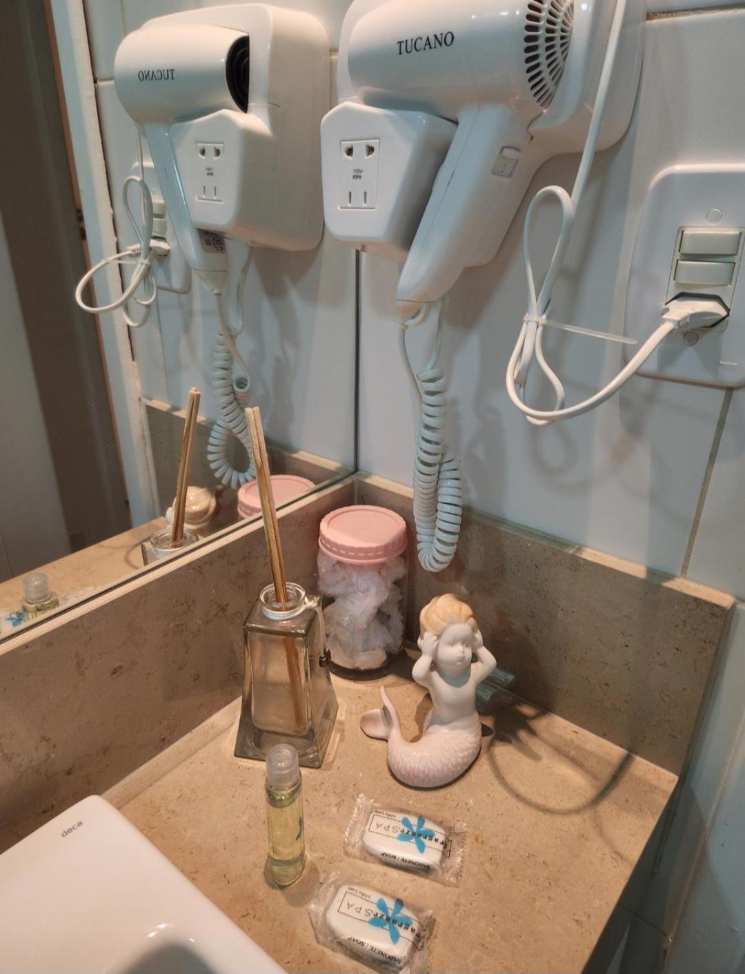 Estância Apartamento Na Praia Do Saco - Condominio Villa Das Aguas מראה חיצוני תמונה