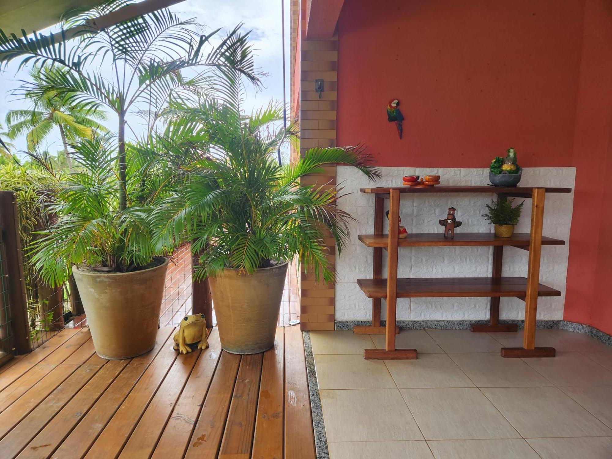 Estância Apartamento Na Praia Do Saco - Condominio Villa Das Aguas מראה חיצוני תמונה